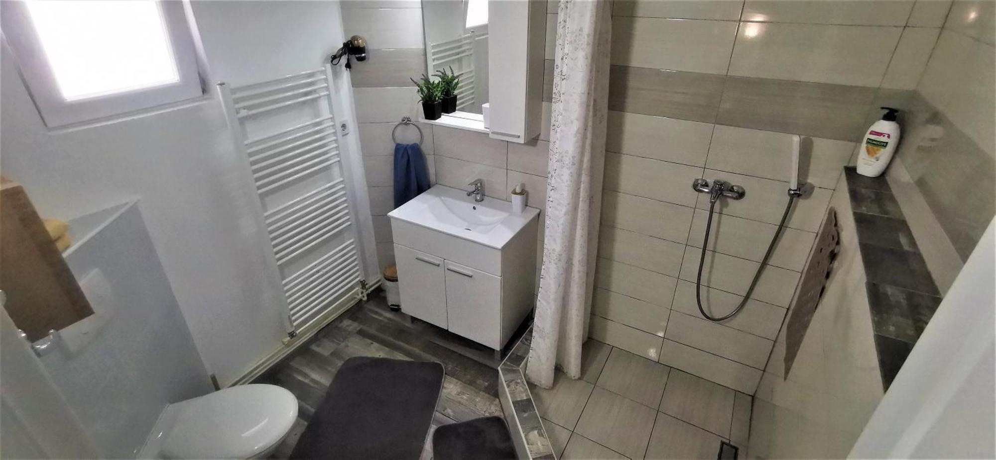 Ana Apartment Gracac  Exterior photo