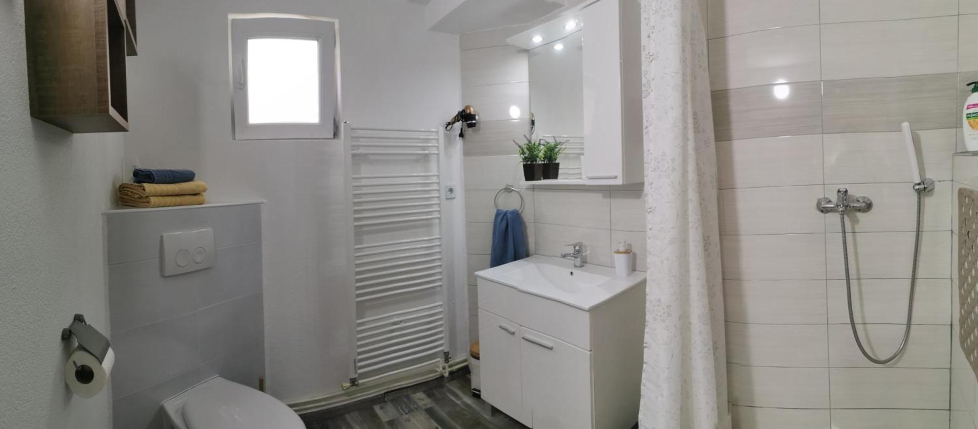 Ana Apartment Gracac  Exterior photo