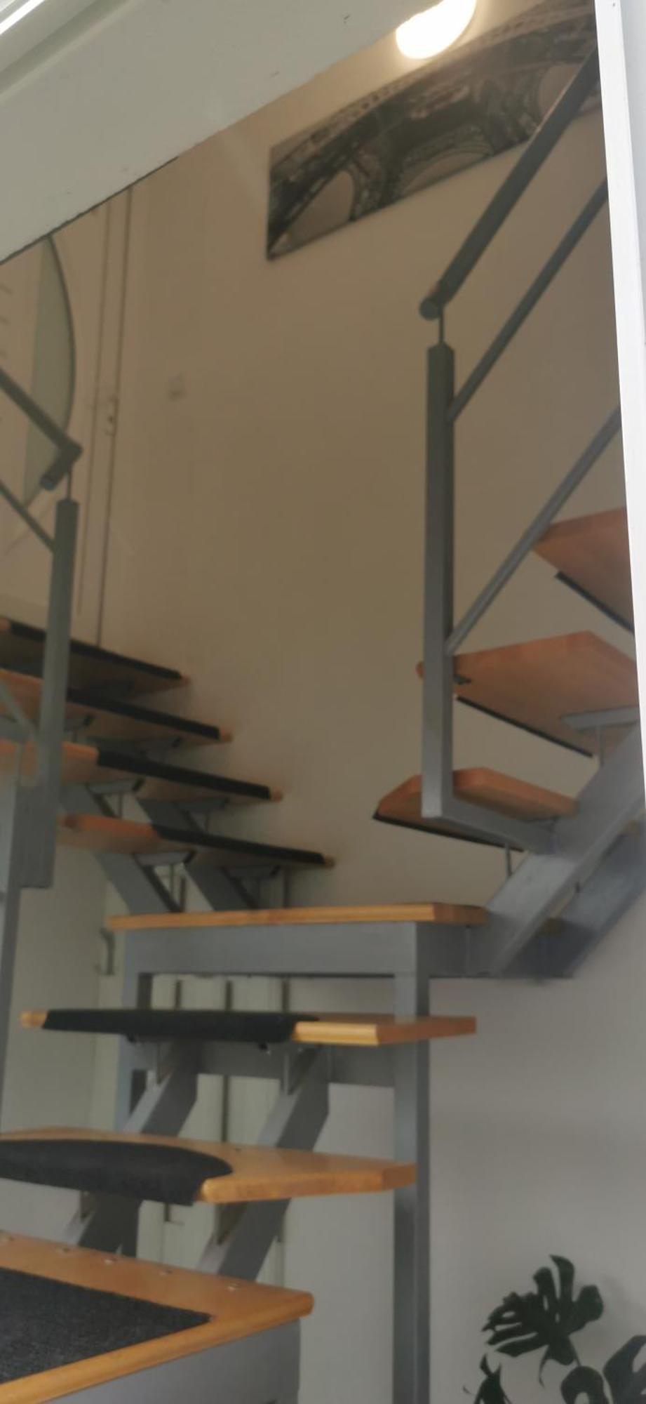 Ana Apartment Gracac  Exterior photo